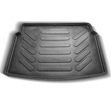 Rizline Hyundai İ30 2012-2016 Kalın Stepne 3D Bagaj Havuzu