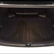 Rizline Hyundai İ30 2016 Sonrası 3D Bagaj Havuzu