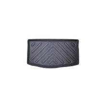 Rizline Kia Picanto 2011-2017 3D Bagaj Havuzu