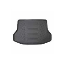 Rizline Kia Sorento 2002-2009 3D Bagaj Havuzu