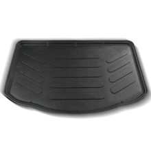 Rizline Kia Soul 2008-2013 3D Paspas Bagaj Havuzu