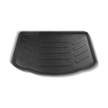 Rizline Kia Soul 2013-2019 Siyah Bagaj Havuzu Paspası