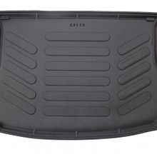 Rizline Kia Sportage 2005-2010 Bagaj Havuzu