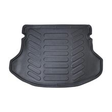 Rizline Kia Sportage 2011-2015 3D Bagaj Havuzu