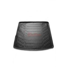 Rizline Kia Sportage R 2010-2014 3D Bagaj Havuzu