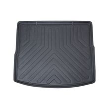 Rizline Land Rover Freelander 2 2006-2014 Bagaj Havuzu Paspası