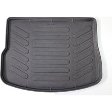 Rizline Land Rover Range Rover Evoque 2011-2019 3D Bagaj Havuzu