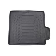 Rizline Land Rover Range Rover Voque 2012 Sonrası 3D Bagaj Havuzu