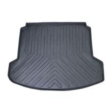 Rizline Mercedes C Seri W202 1993-2000 3D Bagaj Havuzu