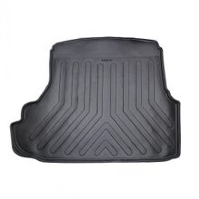Rizline Mercedes C Serisi W202 1993-2000 3D Bagaj Havuzu