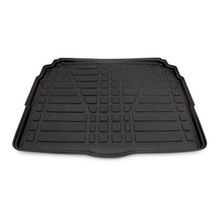Rizline Mercedes CLS C219 2004-2010 Uyumlu 3D Bagaj Havuzu