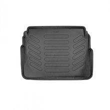 Rizline Mercedes E Serisi W 210 1996-2002 3D Bagaj Havuzu