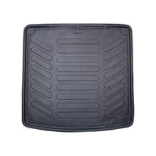 Rizline Mercedes ML 164 Serisi 2006-2011 3D Bagaj Havuzu