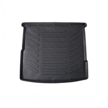 Rizline Mercedes ML 166 Serisi 2011-2019 3D Bagaj Havuzu