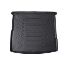 Rizline Mercedes ML Serisi 3D Bagaj Havuzu