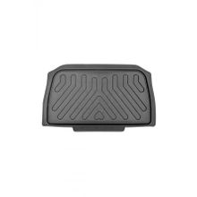 Rizline Mini Countryman 2010-2016 R60 Uyumlu 3D Bagaj Havuzu