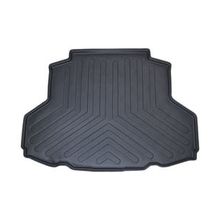 Rizline Mitsubishi Lancer 2001-2007 Bagaj Havuzu Paspası