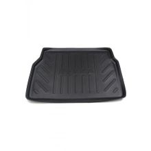 Rizline Opel Astra H Hatchback 3D Bagaj Havuzu