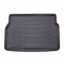Rizline Opel Astra H HB 2004-2010 Siyah 3D Bagaj Havuzu