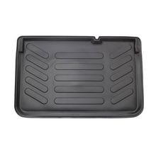 Rizline Opel Corsa D 2007-2014 Bagaj Havuzu Paspası