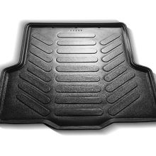 Rizline Opel Insignia Sedan 3D Bagaj Havuzu