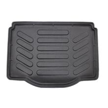 Rizline Opel Mokka 2012-2020 3D Bagaj Havuzu