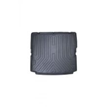 Rizline Opel Zafira 2005-2011 Uyumlu 3D Bagaj Havuzu