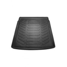 Rizline Passat B6 3D Bagaj Havuz 2005-2011 Arası Oto Paspas