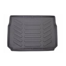 Rizline Peugeot 2008 3D Bagaj Havuzu