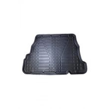Rizline Renault 9 Sedan 1985-2000 3D Bagaj Havuzu