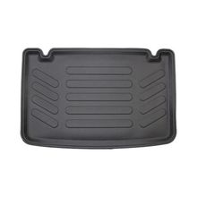 Rizline Renault Clio IV 2012-2019 3D Bagaj Havuzu