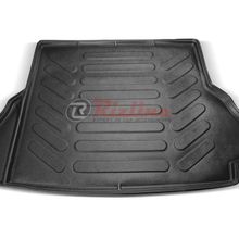 Rizline Renault Laguna 2 2001-2007 Bagaj Havuzu Paspası