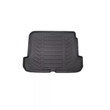 Rizline Renault Megane 2 2002-2009 Uyumlu 3D Havuzlu Paspas ve Bagaj Havuzu Set