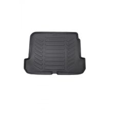 Rizline Renault Megane 2 2002-2009 Uyumlu 3D Havuzlu Paspas ve Bagaj Havuzu Set