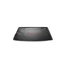 Rizline RZSET251038 Opel Grandland 3D Bagaj Havuzu