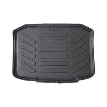 Rizline Seat Ibiza HB 2008-2017 3D Bagaj Havuzu