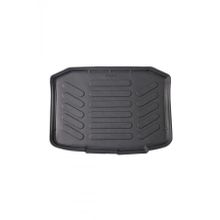 Rizline Seat Ibiza HB 2008 Model 3D Bagaj Havuzu
