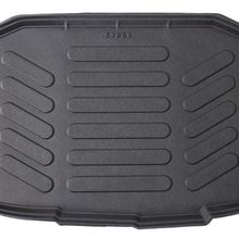 Rizline Seat İbiza HB 2009-2017 Bagaj Havuzu