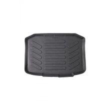 Rizline Seat Ibiza HB 2014 Model 3D Bagaj Havuzu