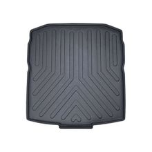 Rizline Skoda Octavia 3D Bagaj Havuzu