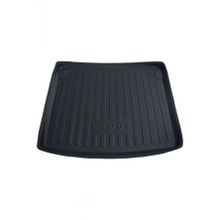 Rizline Volkswagen Caddy 2004-2015 Arası 3D Bagaj Havuzu