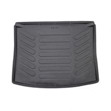 Rizline Volkswagen Golf 4 1998-2004 3D Bagaj Havuzu