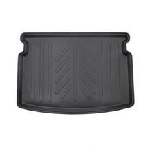 Rizline Volkswagen Golf 7 2012 Sonrası 3D Bagaj Havuzu