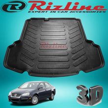 Rizline Volkswagen Jetta 2005-2010 Bagaj Havuzu