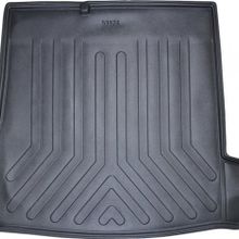 Rizline Volkswagen Passat B5 1997-2005 Arası 3D Bagaj Havuzu