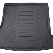 Rizline Volkswagen Passat B5 1997-2005 Bagaj Havuzu