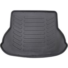 Rizline Volkswagen Passat CC 2008-2011 3D Paspas ve Bagaj Havuzu