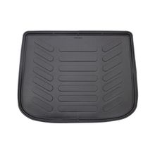 Rizline Volkswagen Tiguan 2007-2014 3D Bagaj Havuzu