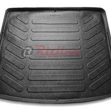 Rizline Volkswagen Touareg 2010-2016 3D Bagaj Havuzu