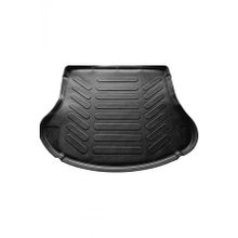 Rizline Volvo S40 3D Bagaj Havuz 2004-2012 Arası Oto Paspas